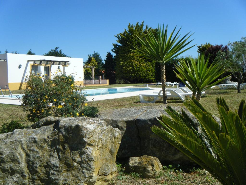 Apartamentos Vale Da Varzea Areia Branca Bilik gambar